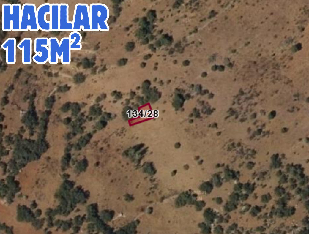 İlan Fotoğrafı